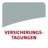 icon Tagungen(verzekering conferenties) 2.31.1