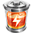 icon Battery(Batterij HD) 1.98.25 (Google Play)