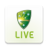 icon Cricket(Cricket Australia Live) 7.9.1