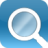 icon Inspections(Yardi Inspection Mobile) 7.52