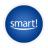 icon Smart(slimme belize) 5.1
