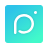 icon PICNIC(PICNIC - fotofilter voor lucht) 3.3.0.3