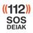 icon SOS Deiak(112-SOS-oproepen) 1.2.0