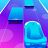 icon MusicTile(Beat Muziektegels -Pianomuziek) 1.7.3
