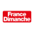 icon France Dimanche(Frankrijk zondag) 2.0.2