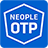 icon kr.co.neople.neopleotp(Neopreen OTP) 2.2.19