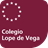 icon Colegio Lope de Vega(Lope de Vega School) 6.2.5