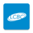 icon LCBC Church 16.0.1