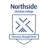 icon Northside(Northside Christian College) 5.0.1