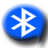 icon Bluetooth Chat(Bluetooth-chat) 1.1