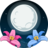 icon MoonLight(Maanlicht) 1.4