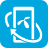 icon RenMobil(PureMobile-app) 1.8.3
