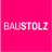 icon Baustolz-KundenPortal(Baustolz Customer Portal) 18.2.7
