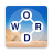 icon Word Game(Word Game | Crossword) 1.1.4