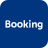 icon Booking.com(Booking.com: Hotels en meer) 30.8