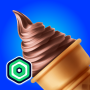 icon Colorful Topping(Colourful Topping - Robux - Roblominer)
