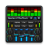 icon Bass EQ(Equalizer en basversterker) 1.7.5