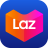 icon Lazada(Lazada - Winkelen Deals) 6.94.3