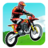 icon Bike 3XM(Moto Bike Race: 3XM Game) 1.1.6