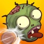 icon Zombie Breaker Hero(Zombie Breaker Hero
)