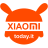 icon XiaomiToday.it(Aanbiedingen Nieuws van XiaomiToday.it) 1.5.91