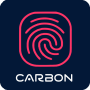 icon Carbon VPN(Carbon VPN - Snelle en veilige)