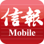 icon HKEJ(Letter Mobile)