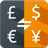 icon Currency converter(Valutacalculator!) 2.1.1