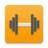 icon Simple Workout Log(Eenvoudig trainingslogboek) 3.8.5