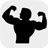 icon Fitness Point(Fitnesspunt) 3.6.7
