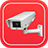 icon Live Camera Viewer(Live camera viewer ★ Wereld webcam IP Cam streams) 1.9