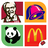 icon What(Wat is het restaurant? Guess R) 3.2.1