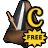 icon Creative Metronome Free(Creative Rhythm Metronome Lite) 7.1
