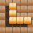 icon Wooden 100(Houten puzzelspel met 100 blokken) 2.6.8