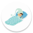 icon Bimo(Bimo - Babyfoon
) 1.13.0