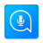 icon Speak and Translate(Spreek en vertaal app) 1.2.4