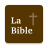 icon Bible(De Bijbel in het Frans -) 1.3.4
