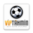 icon com.vip.tahmin(Vip-voorspelling - Wedstrijdvoorspellingen) 2.0.0