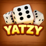 icon Dice Yatzy(Yatzy - Klassiek leuk spel)
