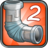 icon Plumber 2(Loodgieter 2) 1.5.9