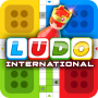 icon Ludo(Ludo International: Online)