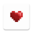 icon PE World(PE World - Mods voor Minecraft) 2.3