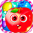 icon Juice Fresh(Juice Fresh - Link puzzel
) 1.0.5