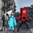 icon Superhero Robot Merge Master(Superheld Robot Monster Battle) 1.0.12