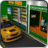 icon Drive Thru Supermarket 3D Sim(Shopping Mall Car Driving Game) 2.3