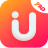 icon BlissUPro(BlissU Pro – Online chat
) 3.0.0