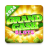 icon Grand Cash Slots(Grand Cash Casino Slots Games) 2.0.1