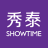 icon tw.com.maimai.showtimes(Xiutai Cinema) 2.9.56