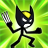 icon HERO WARS: Super Stickman(HERO WARS SuperStickmanDefense) 1.0.3