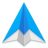 icon MailDroid(MailDroid - E-mailapp) 4.88